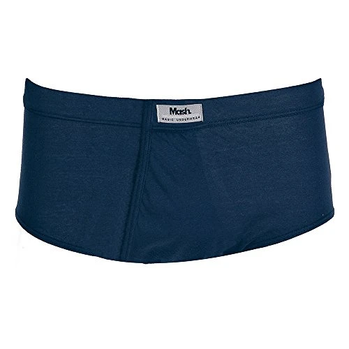 RP CUECA MASH BASIC AD 7250