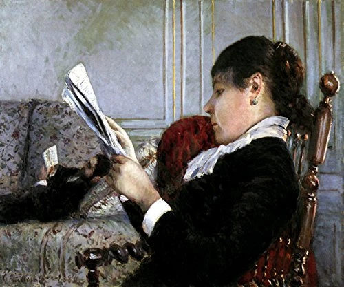 DOLO MOFF 10MG ML SOL INJ CAIXA 50 X 1 ML