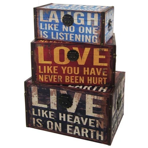 AZEITONA VERDE CAMPO BELO VD 160G FATIADA