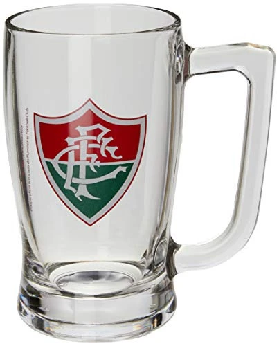 FACA COZINHA 8 BLISTER 2213 UNIDADE