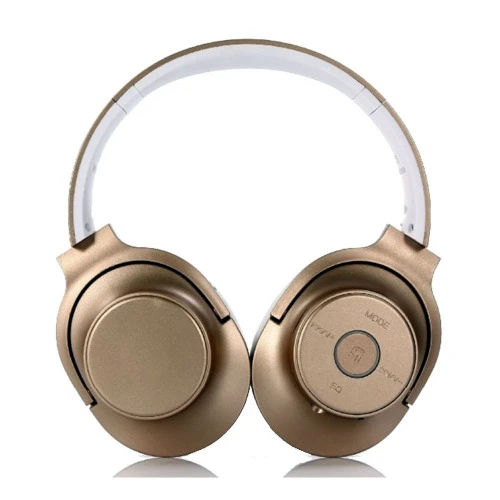 FONE MP3 MP4 EV 088 086 089 SL