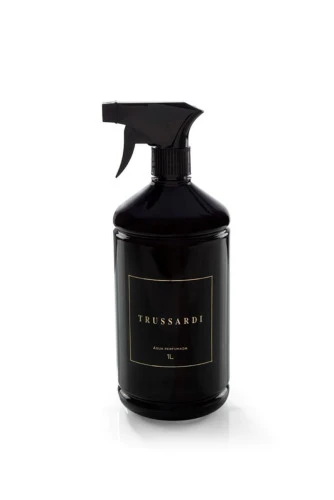 ÁGUA PERFUMADA TRUSSARDI 1000ML