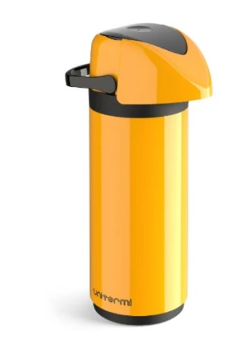 VERONA 1 0L AMARELA REF 85010