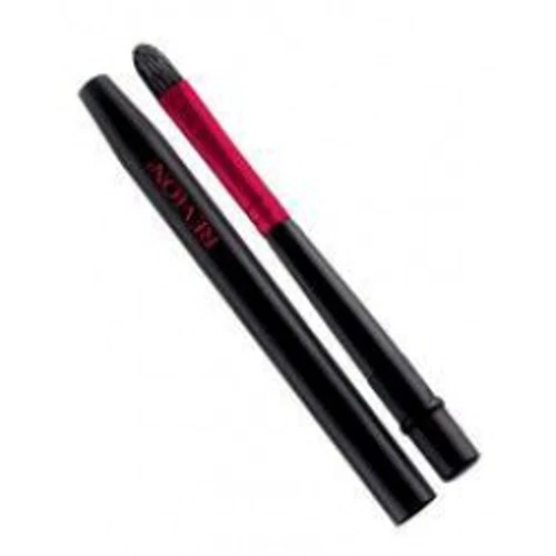 PINCEL PARA OS LÁBIOS REVLON