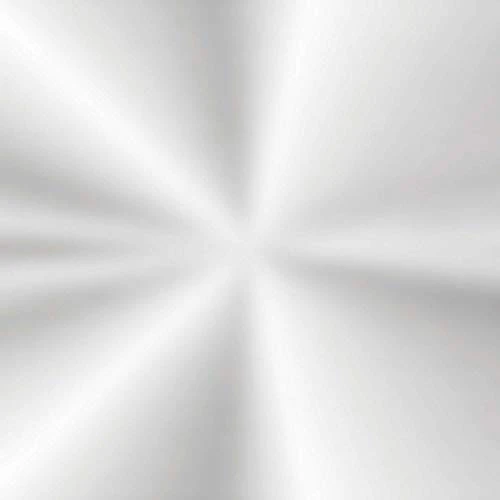 SACOLA PARA CESTA INCOLOR 43X59