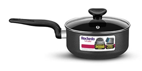 PANELA ROCHEDO N 18 NEW VITALLE