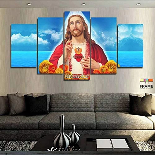 SINVASTATINA 10 MG 30 COMPRIMIDOS SANDOZ GENÉRICO