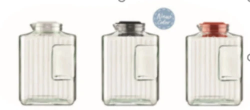 GARRAFA DE GELADEIRA FRIZZY 1 5L MIX BR AZ VM