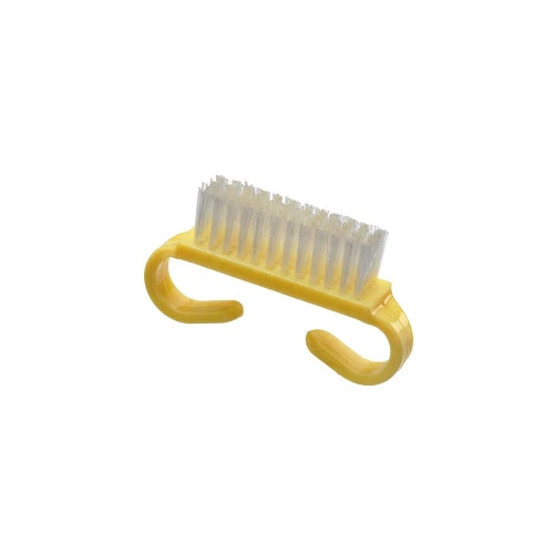 SANTA CLARA ESC UNHA PEQUENA