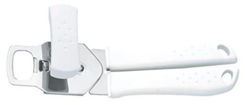 ABRIDOR DE LATA REF 256005180 TRAMONTINA