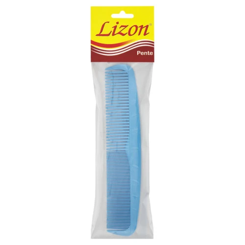 PENTE PARA CABELO LIZON REF 981