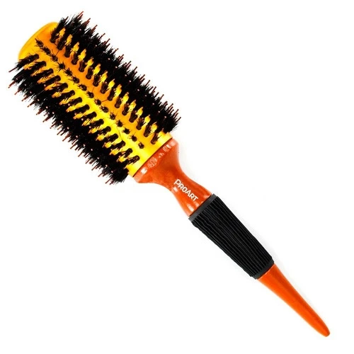 PROART ESCOVA BLESS CERDAS MISTAS 8035 DR G