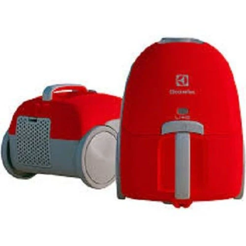 SACO ASPIRADOR LAVORWASH COM 3 RF 982