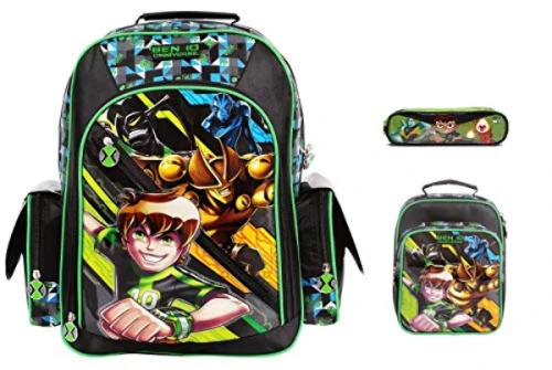 MIST BOLO VILMA 400G BAUNILHA DIET