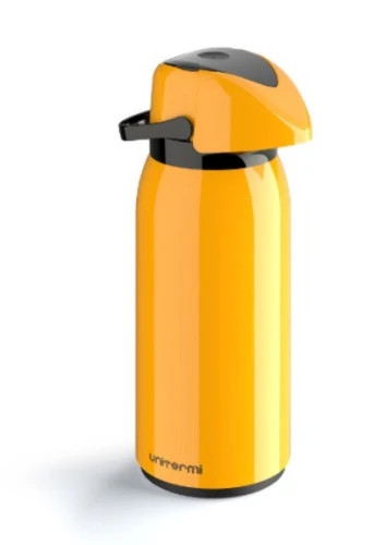 VERONA 1 8L AMARELA REF 86010