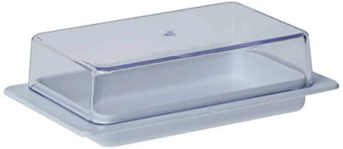 MANTEGUEIRA MARTIPLAST CUBO 490 BCF