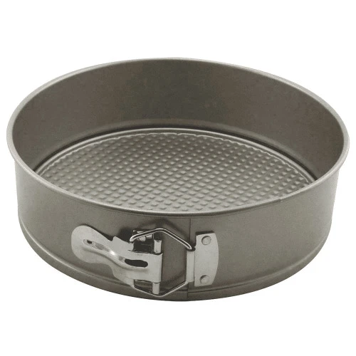 FORMA REDONDA REMOVIVEL PEQUENA LUMIERE MIMO