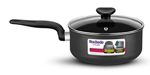 PANELA ROCHEDO N 20 NEW VITALLE