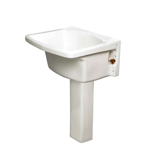 COLUNA PARA TANQUES GELO DECA