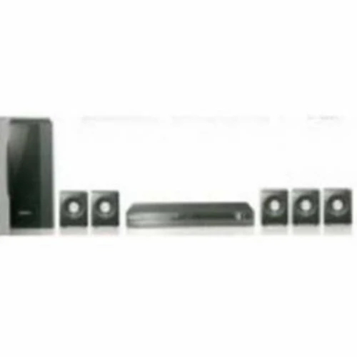 SAMSUNG HT C330 COM FIO