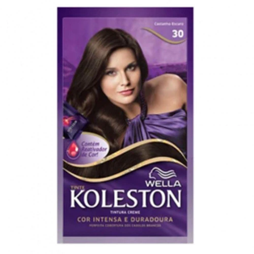 GEL NY LOOKS TIME CORINTHIANS