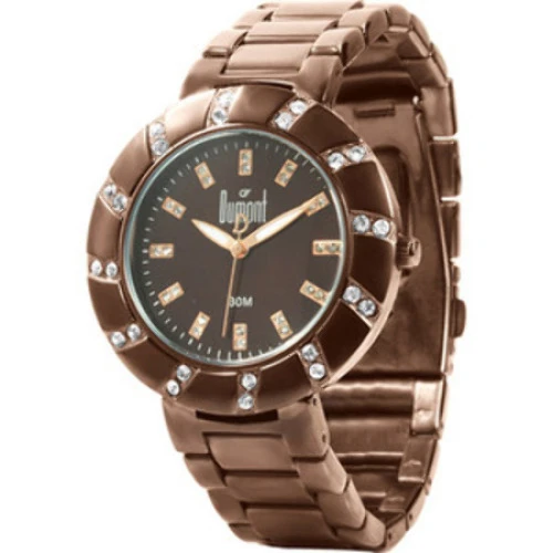 DUMONT SK60027 ANALÓGICO FEMININO