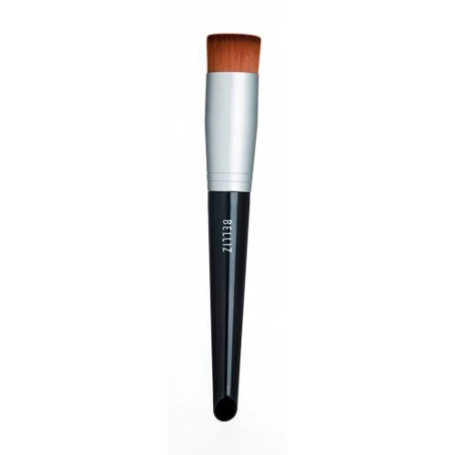 PINCEL BELLIZ PARA BASE LÍQUIDA COM RESERVATÓRIO