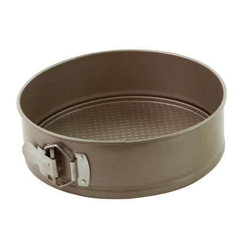 FORMA REDONDA REMOVÍVEL PEQUENA LUMIERE MIMO STYLE