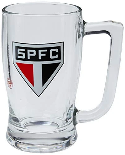 FACA COZINHA 10 BLISTER 2214 UNIDADE