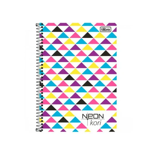 CAD TIL NEON KORI 1 4 ESPECIAL 96F