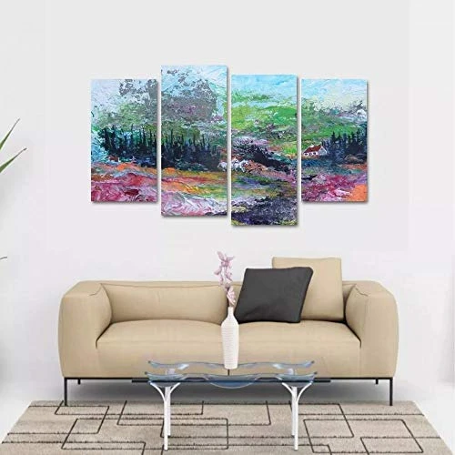 SINVASTATINA 20 MG 10 COMPRIMIDOS SANDOZ GENÉRICO