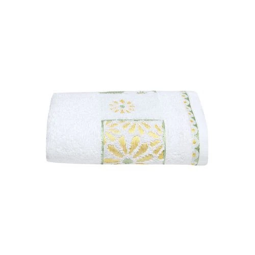 T ROSTO DANDARA 01 1