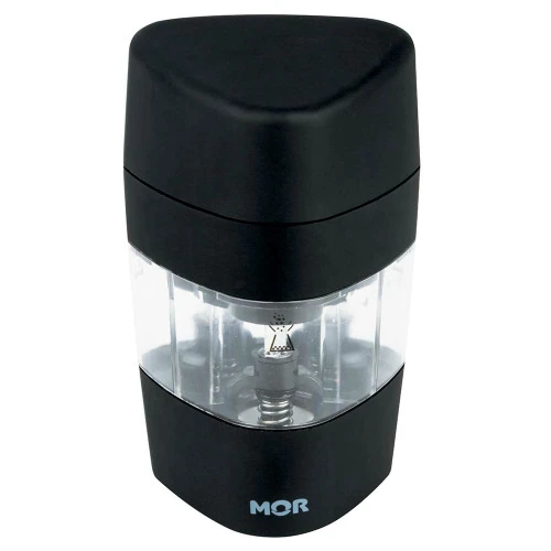 MOEDOR EMBORRACHADO GARNI MOR 3 EM 1 MOEDOR EMBORRACHADO GARNI MOR 3 EM 1