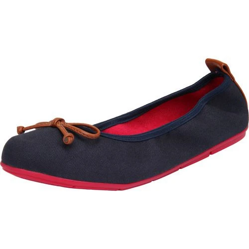 SAPATILHA MOLECA 5100