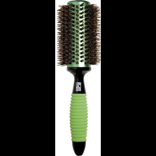 ESC CAB M BONI R 7978T 38MM