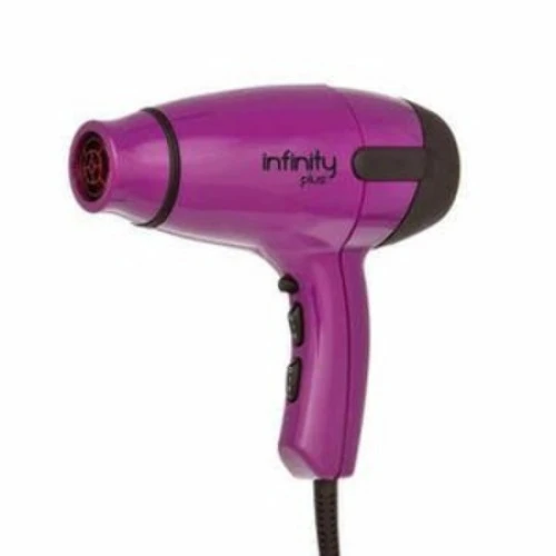 GA MA ITALY INFINITY PLUS