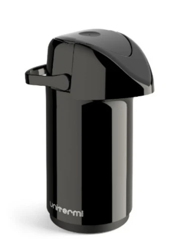 VERONA 0 60L PRETA REF 85101