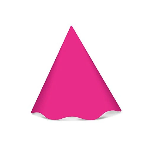 REGINA FESTA COLORS CHAPEU COM 8 PINK