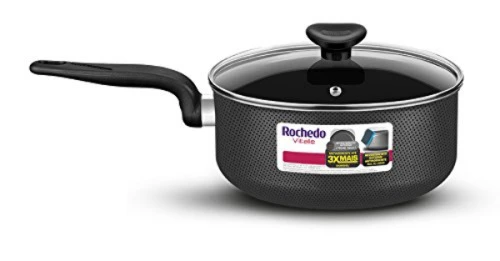 PANELA ROCHEDO N 22 NEW VITALLE