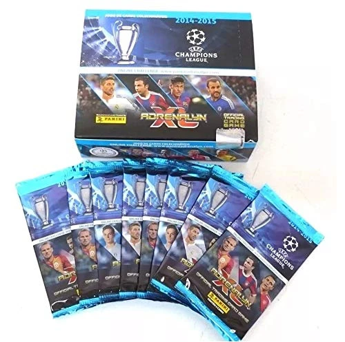 ÁGUA TÔNICA SCHWEEPPES CITRUS LATA 350