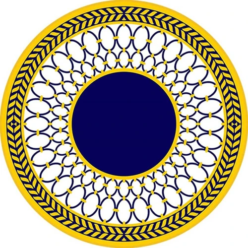 KENNY ROGERS O MELHOR DE KENNY ROGERS NOVO LACRADO ORIGINAL