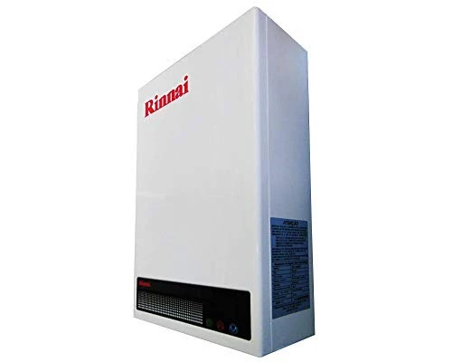 AQUECEDOR A ÓLEO GREE 110V