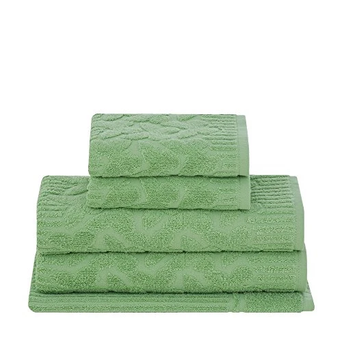 JOGO 5 PC ISABELLE 70 135 COR 1849