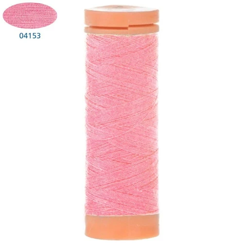 LINHA CORRENTE UN 4153