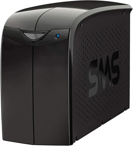 NO BREAK SMS STATION II 600VA BIVOLT115 27395