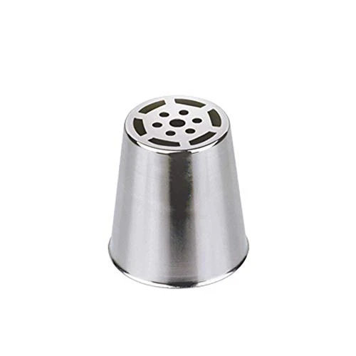 PAD BICO RUSSO PARA CONF GD MOD246