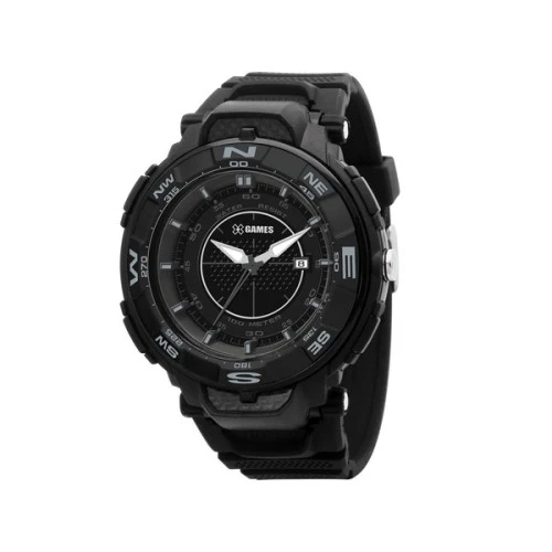 X GAMES XMPP1023 ANALÓGICO MASCULINO