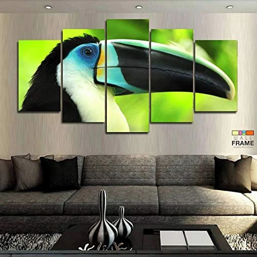 CAPTOPRIL 25 MG COM 30 COMP