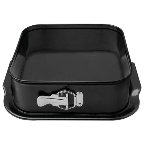 FORMA BOLO TRAMONTINA BACKERY 24CM FD REMOV