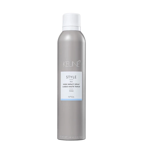 KEUNE STYLE HIGH IMPACT SPRAY 300ML